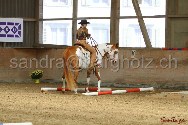 25-APHA AT_121.jpg